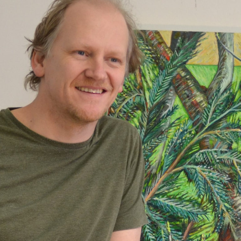 About Noel - Noel Paine